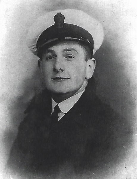 John Heyworth